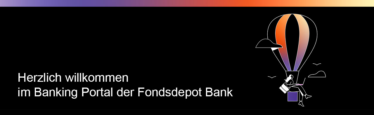 LandingPage