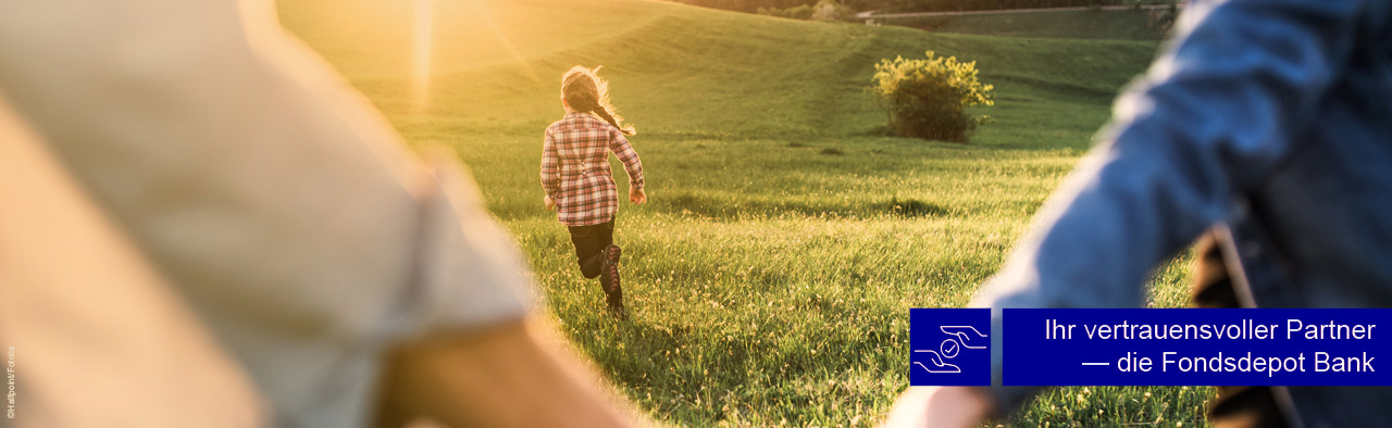 Genießen Sie die Freiheit des Onlinebankings mit unserem Portal.