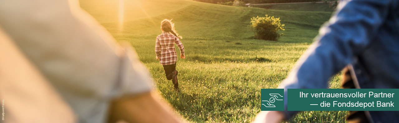 Genießen Sie die Freiheit des Onlinebankings mit unserem Portal.